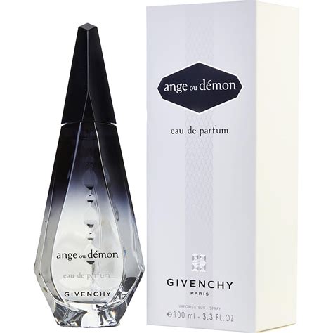 ange ou demon givenchy 30ml|ange ou demon reviews.